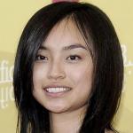 Ling Tai