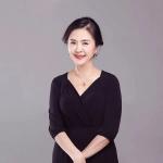 Ling Zhou