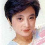 Lingyu Li