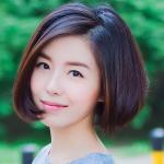 Lingyu Wang