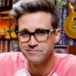 Link Neal