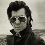 Link Wray
