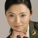 Linlin Liang