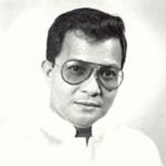 Lino Brocka