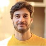 Lino Guanciale