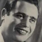 Lino Mattera