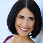 Linsay Rousseau