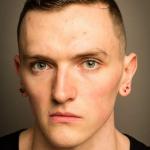 Linus Closs
