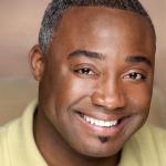 Linwood Brown