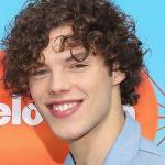 Lion Bagnis