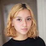 Liona Bordonaro