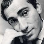 Lionel Bart