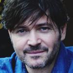 Lionel Nakache