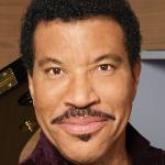 Lionel Richie