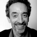 Lionel Robert
