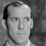 Lionel Vitrant