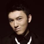Lipeng Wu