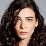 Liron Ben-Shlush