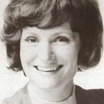 Lis Adelvard