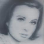 Lis Kertelge