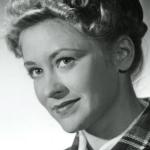 Lis Løwert