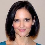 Lis Smith