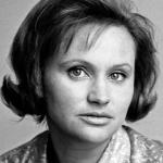 Lis Verhoeven