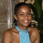 Lisa Andoh