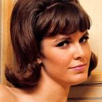 Lisa Baker