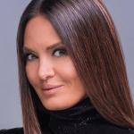 Lisa Barlow