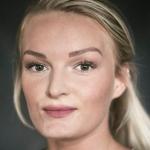 Lisa Bjerre Handberg