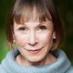 Lisa Blake Richards