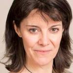 Lisa Bowerman