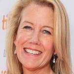 Lisa Bruce