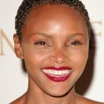 Lisa Butler
