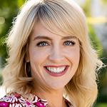 Lisa Clark