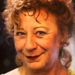 Lisa Cloud