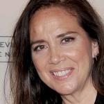 Lisa Coleman