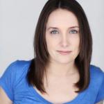 Lisa Cordileone