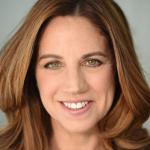 Lisa Dapolito