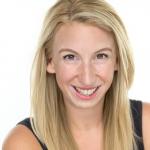 Lisa DeRoberts