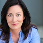 Lisa Dobbyn