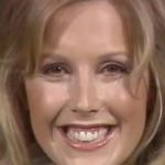 Lisa Farringer