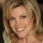 Lisa Frantz