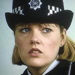 Lisa Geoghan