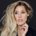 Lisa Gilroy