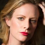 Lisa Griffiths