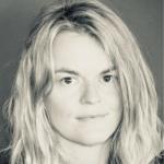 Lisa Gunning