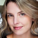 Lisa Hanley