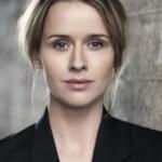 Lisa Henni